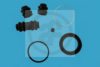 AUTOFREN SEINSA D4368 Repair Kit, brake caliper